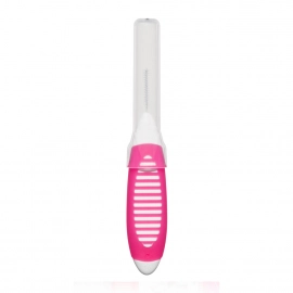INTERDENTAL BRUSHES